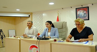Ceyhan Belediyesi’nden genç çiftlere destek: Nikah ücreti alınmayacak