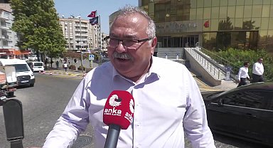 CHP Aydın Milletvekili Süleyman Bülbül’den Çerçioğlu’na tepki: