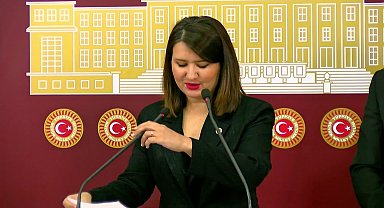 CHP