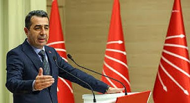 CHP Genel Başkan Yardımcısı Adem enflasyon rakamlarını değerlendirdi : “TÜİK verileriyle gerçekler arasında uçurum var”