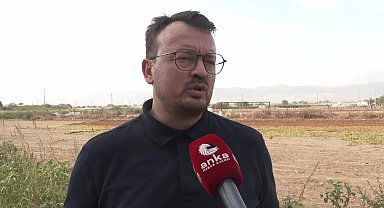 CHP heyeti Manisa'da üzüm üreticilerini dinledi... 