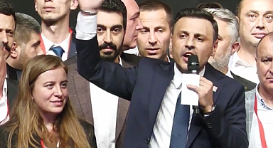 CHP İstanbul İl Kongresi için iddianame düzenlendi