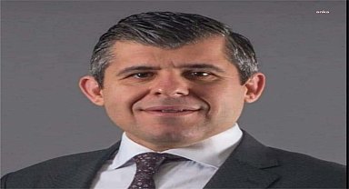 CHP Kuşadası Belediye Meclis Üyesi Fazlılar: