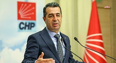 CHP'li Adem : 