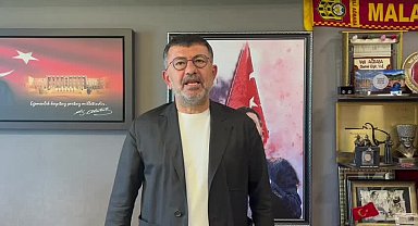 CHP'li Ağbaba'dan YÖK Başkanı Özvar'a depremzede öğrenciler için çağrı: 