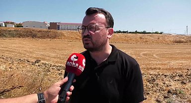 CHP'li Arpacı'dan tutuklu Zeydan Karalar'a ziyaret...