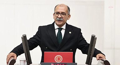 CHP'li Arslan'dan Bakan Tekin’e tepki... “Kayıt parası adı altında veliler soyuluyor”