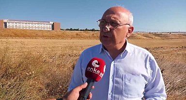 CHP'li Çakırözer: Silivri artık adaletsizlik, hukuksuzluk ve vicdansızlık kalesine dönüşmüş durumda