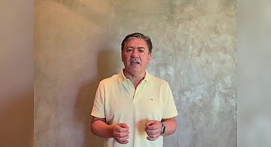 CHP'li Emir'den TBMM Anayasa Komisyonu Başkanı Özbudun'a: 