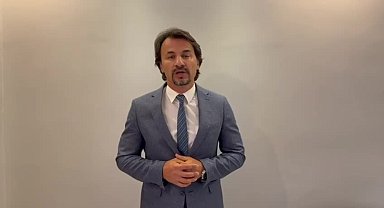 CHP'li Ertuğrul'dan Bakan Güler'e: 