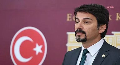 CHP'li Eylem Ertuğrul'dan Bakan Kurum'a: İtfaiyecilerin şehitlik veya gaziliğe verilen ekonomik ve sosyal haklardan yararlanmaları için bir çalışmanız var mı?