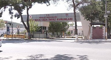 CHP'li Gökçen: “Türkiye İttifakı suç değil, halkın iradesidir”