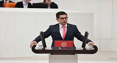 CHP'li Halıcı, 