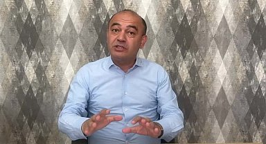 CHP'li Karabat: 