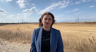 CHP’li Kılıç, Silivri Cezaevi’ndeki belediye başkanları ve siyasetçileri ziyaret eti