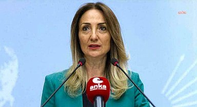 CHP'li Nazlıaka: İnegöl'de özel bir kreşte 4 yaşındaki bir çocuk havuza düşerek hayatını kaybetti, bu bir kaza değil ihmaldir