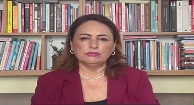 CHP'li Şevkin'den KYK yurtlarının sayısının yetersiz kalmasına tepki: 