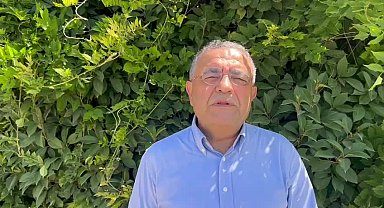 CHP'li Tanrıkulu'ndan 17 Ağustos Gölcük depremi mesajı: