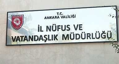 CHP'li Taşcıer'den SYDV işçilerinin grevine destek: 
