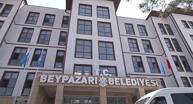CHP milletvekilleri sahada... Beypazarı esnafı: