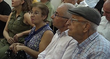 CHP milletvekilleri sahada… Mustafa Sarıgül Malatya'da konuştu: 