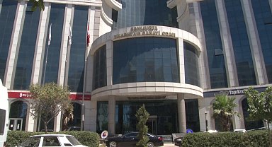 CHP milletvekilleri ve PM üyeleri sahada... Orhan Sarıbal: Kötü yönetilen ekonominin sebebi iktidarın uyguladığı politikalardır