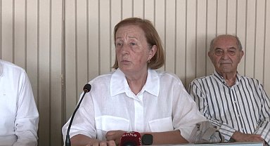 CHP milletvekilleri ve PM üyeleri sahada… Sincanlı esnaftan artan maliyetlere tepki: