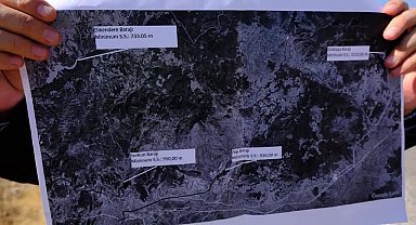 CHP Uşak Milletvekili Karaoba'dan 