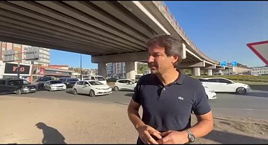 CHP Zonguldak Milletvekili Ertuğrul: 
