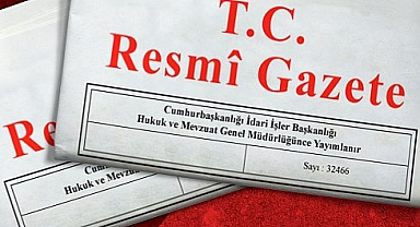 Cumhurbaşkanı kararıyla Bitlis Eren Üniversitesi'nde tıp fakültesi kuruldu