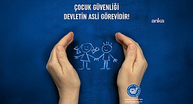ÇYDD: “Kadınların eşit miras hakkı anayasal güvencededir, dini gerekçelerle sınırlandırılamaz”