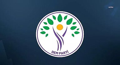 DEM Parti'den Bengi Başer hakkında suç duyurusu