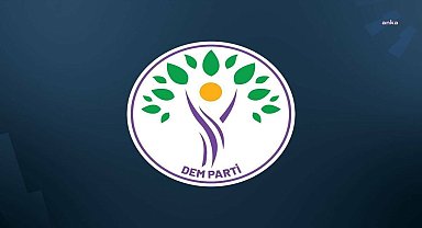 DEM Parti İmralı Heyeti: Demokratik cumhuriyet ile demokratik toplum temelli bir entegrasyon tercihinin siyaset ve basında yok sayma gibi yaklaşımlarla ele alınması sürece zarar veriyor