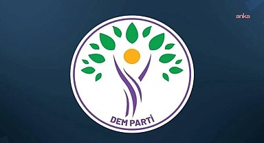 DEM Parti İmralı Heyeti, terör örgütü PKK lideri Abdullah Öcalan'la perşembe günü görüşecek