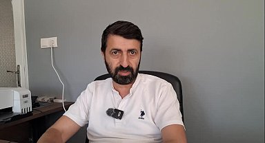 Depremde 219 kişiye mezar olan Atilla Eren Apartmanı davasında firari sanık Ahmet Canbaz'ın ifadesi alındıktan sonra serbest bırakıldığı ortaya çıktı