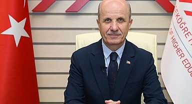 Depremden etkilenen öğrenciler için özel öğrencilik hakkı bir yıl süreyle uzatıldı