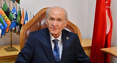Devlet Bahçeli: Hiç kimse Cumhur İttifakı’nın arasına nifak tohumu saçamayacak, buna teşebbüs etse bile sonuç alamayacaktır