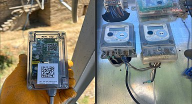 Dicle Elektrik’ten yeni Ar-Ge projesi: Radyo frekansıyla elektrik şebekesini izleyecek