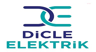 Dicle Elektrik, yeraltı su kaynaklarının sürdürülebilirliği için uzman görüşlerine dikkat çekiyor... Uzmanlar, mısır yerine soya ekilmesini tavsiye ediyor