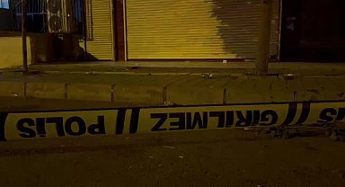 Diyarbakır’da iki aile arasında silahlı kavga: 7 yaralı