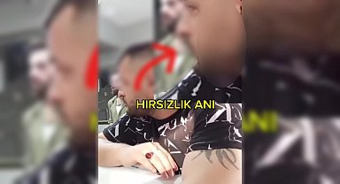 Diyarbakır’da iş yerlerinde hırsızlık yapanlara yönelik '‘Fren operasyonu'’… Yakalanan 11 şüpheli tutuklandı 