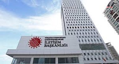 DMM: 'Makam araçları sayısı 130 bine dayandı' şeklindeki iddialar gerçeği yansıtmamaktadır