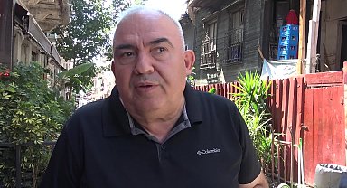 Edirne'de ayçiçeği fiyatı bir günde 2 lira geriledi... Üretici: “Bizi silindir gibi ezmeye devam ediyorlar”