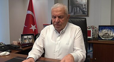 Edirne’de ekmek 15 liradan satılacak