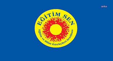 Eğitim Sen'den Hacettepe Üniversitesi'nde 13 öğrencinin yurttan atılmasına tepki: 