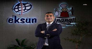 Eksun Gıda, 6 aylık dönemde FAVÖK tutarını 144 milyon TL’ye taşıdı