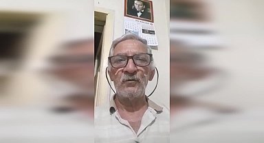 Elazığ'da su kesintisine vatandaşlardan tepki: 