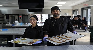 Enstitü İstanbul İSMEK yeni dönem başvuruları 1 Eylül’de başlıyor