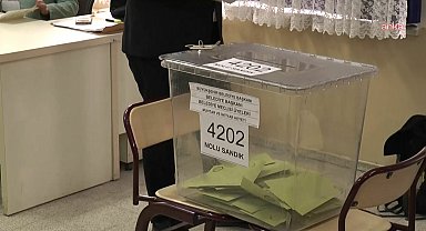 Erken ya da zamanında seçimin şifreleri 2026-2028 OVP’de, Şimşek’in üç yıldır yapamadığı yapısal reformlarda son söz Erdoğan’ın