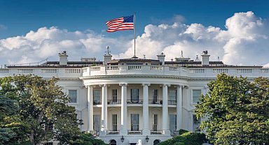 Ermenistan Başbakanı Paşinyan ve Azerbaycan Cumhurbaşkanı Aliyev, Beyaz Saray'da Trump tarafından ağırlanacak